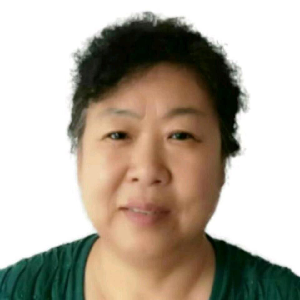 梦雪姐
