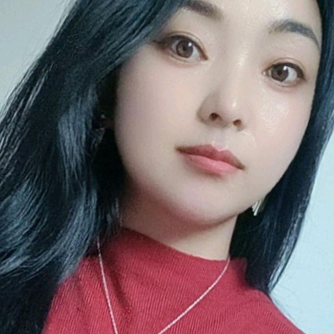 发财被爱