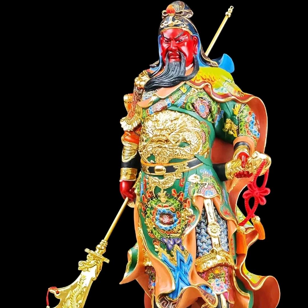 常鸿