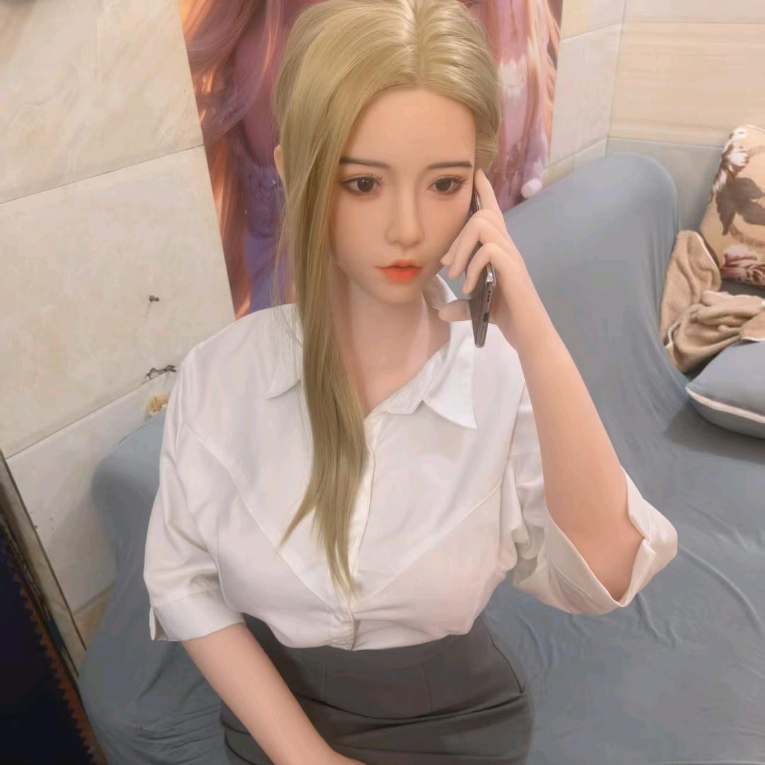 爱乐趣手办工厂