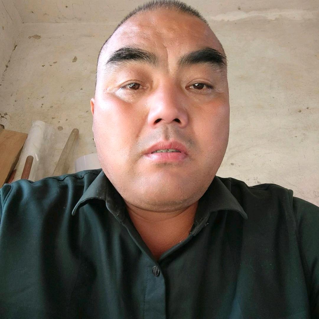 难得糊涂1797335233325