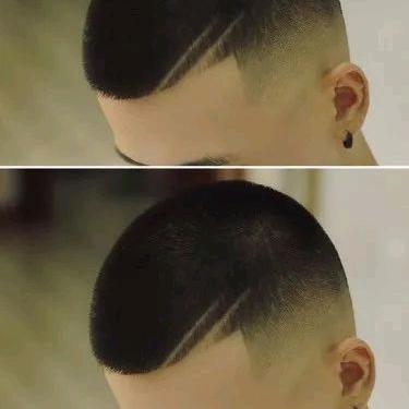 乔