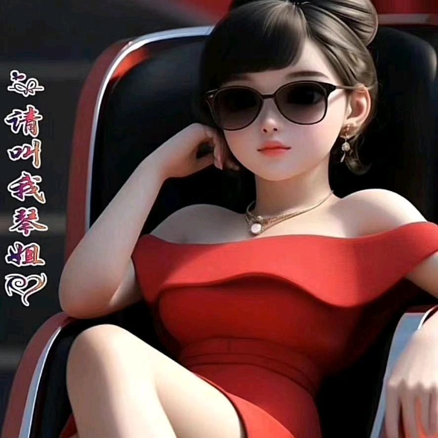 ❤️十❤️八❤️子❤️