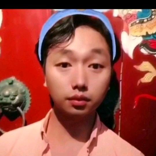 语言即世界