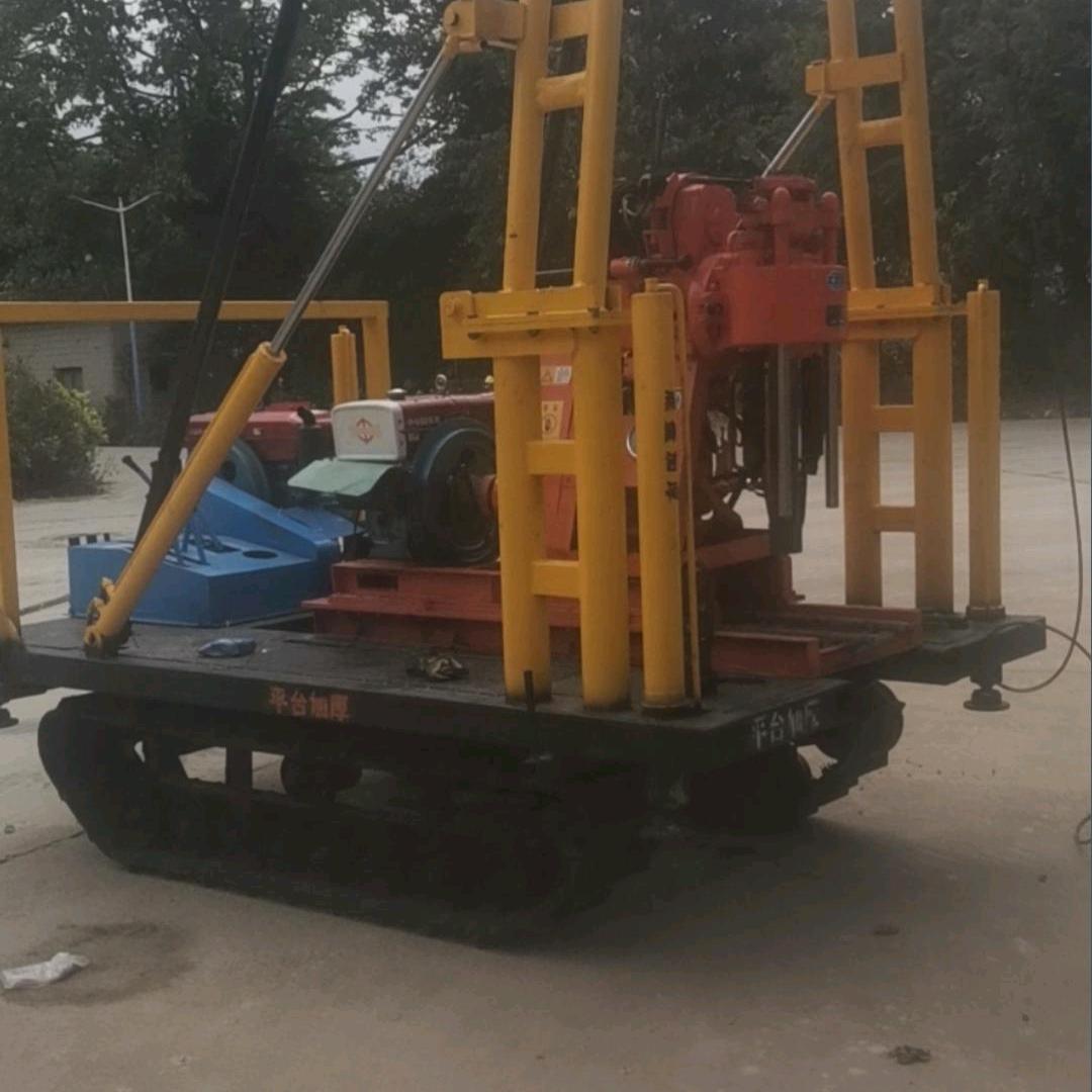 杜执汉