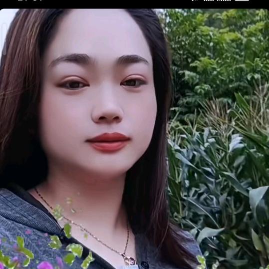 幸🌷🌷运