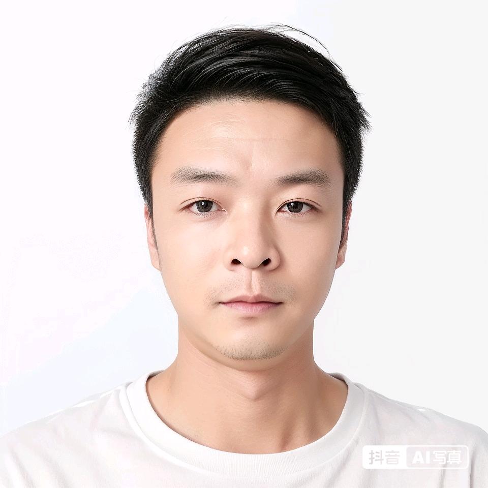 小飞的农场