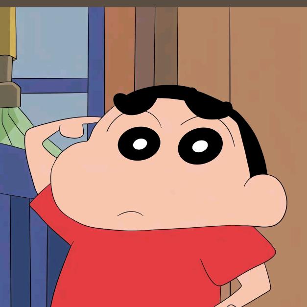 拾贰