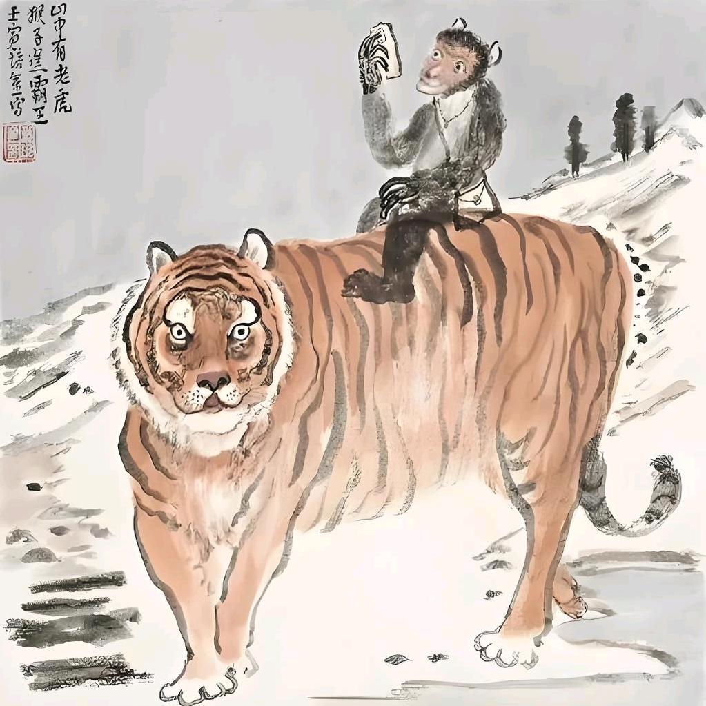 蓝云