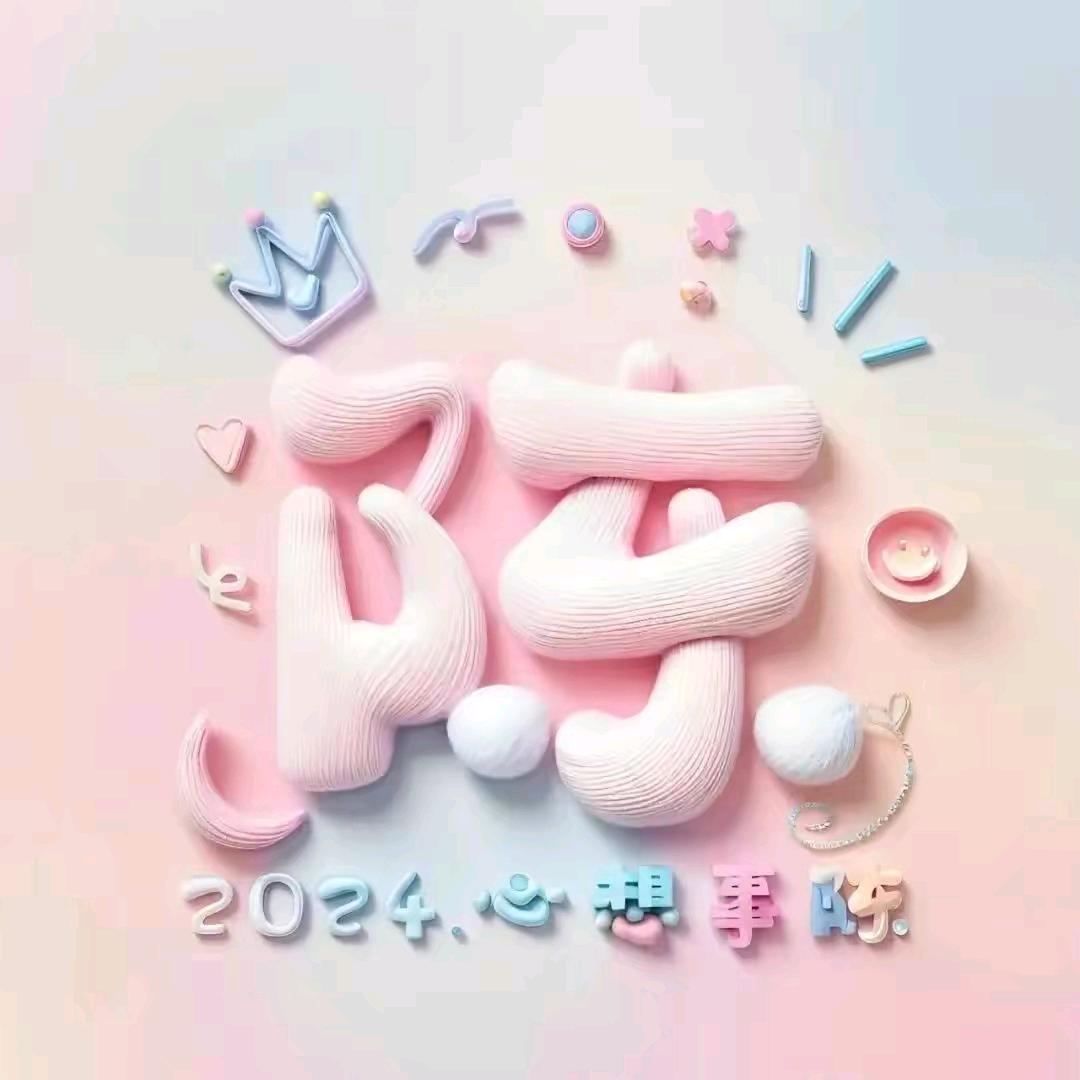 耳朵陈