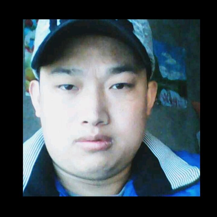 雪🦄花🦄哥🦄🌹🌹🌹