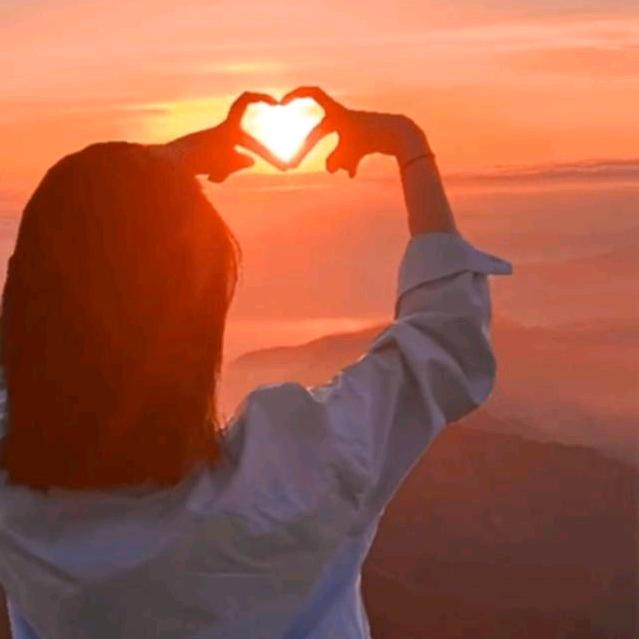 孙家小姐（有赞必回）