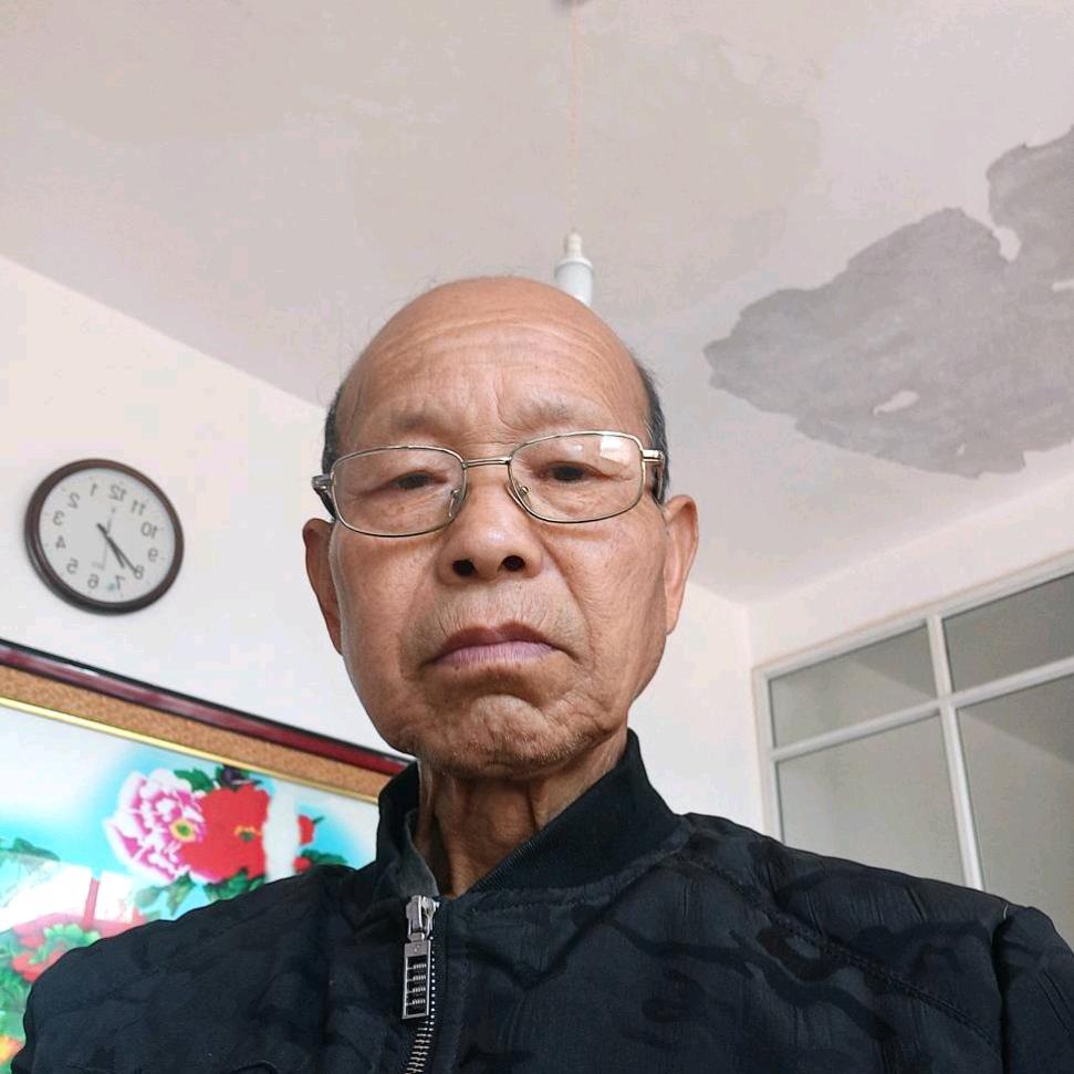 桃源老哥