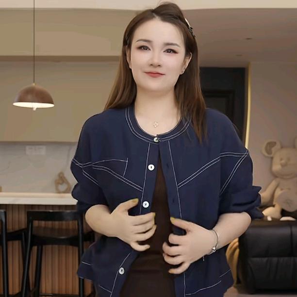 欧加粒粒小个子《定制爆款返场》