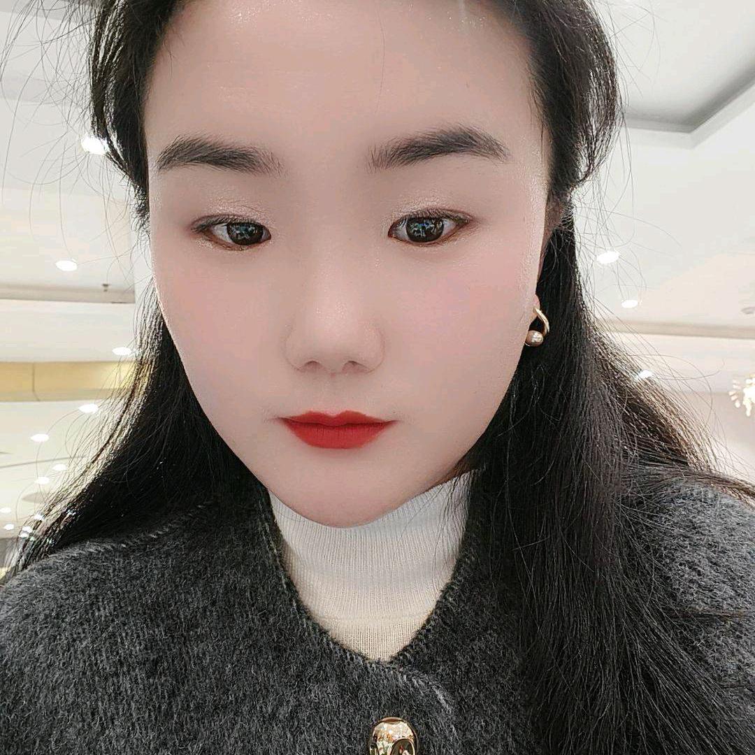 木子李💕