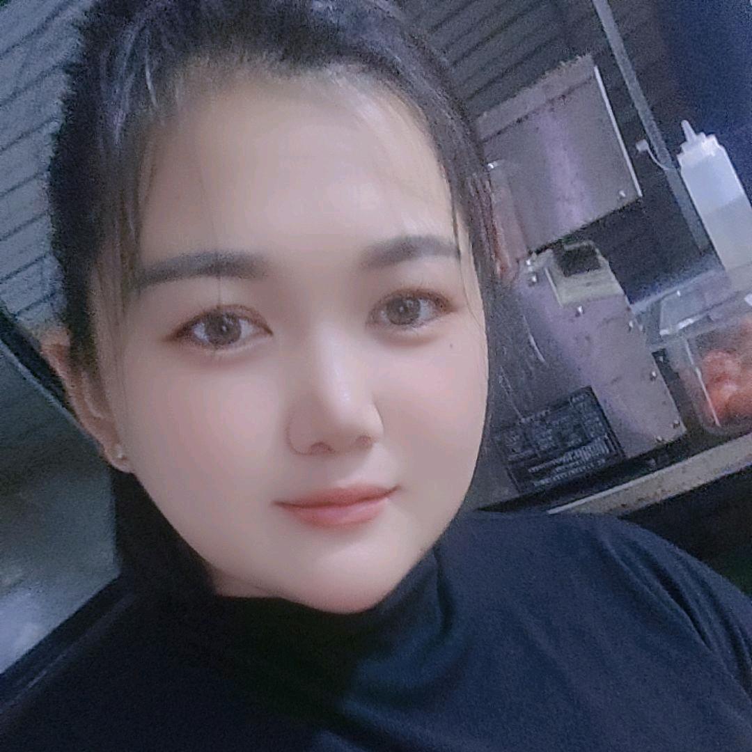 糖小贝