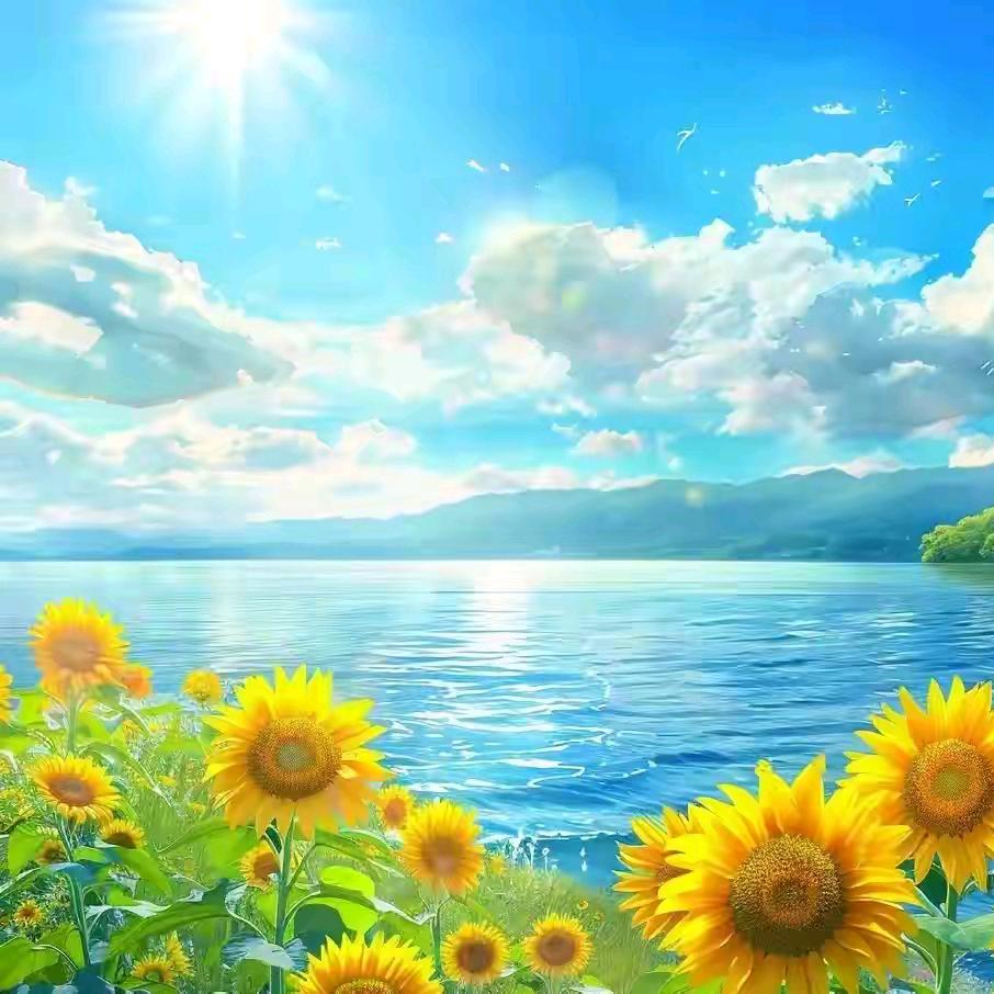 河南玲姐