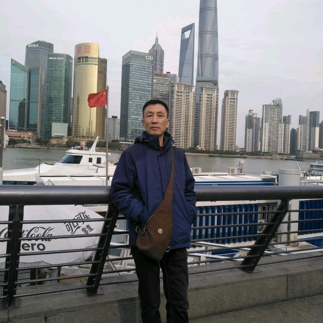 心悦