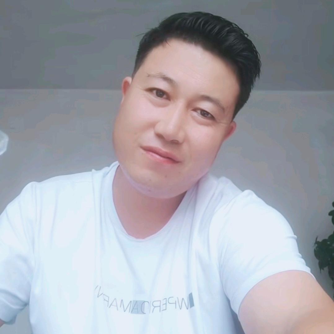 快乐天使
