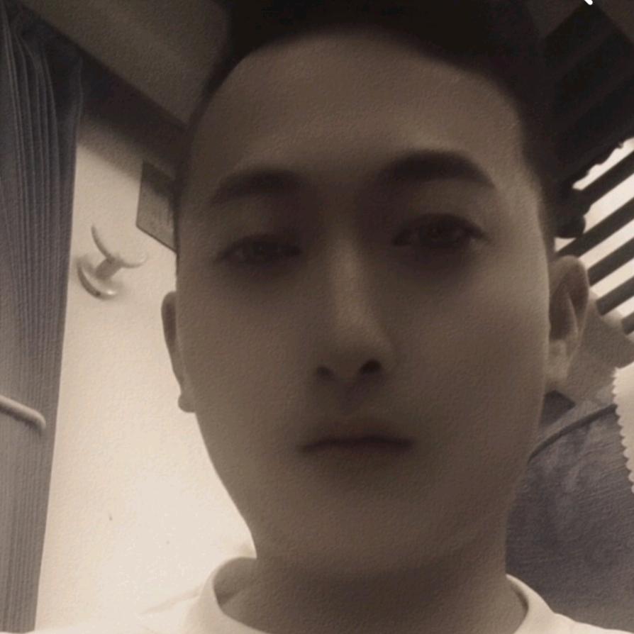 吃不胖的男人
