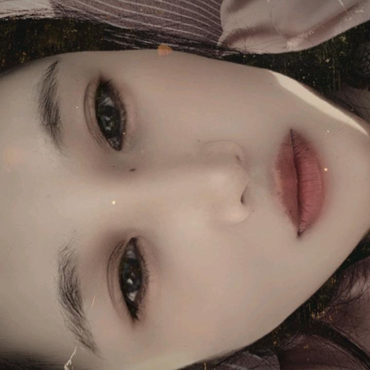 小雪儿