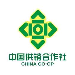 供销社农货市场