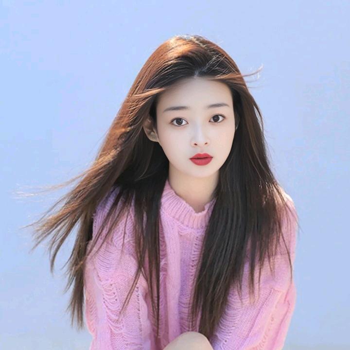 艳飞儿