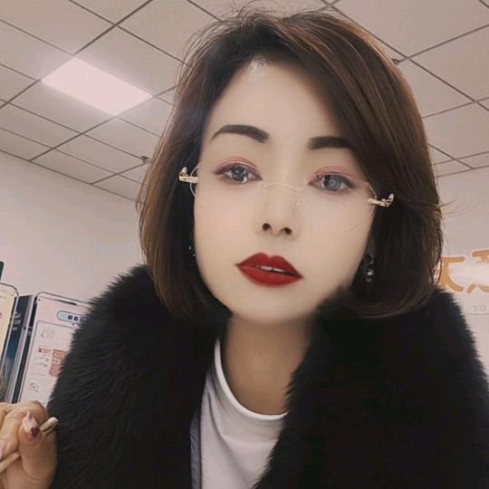 静哥哥