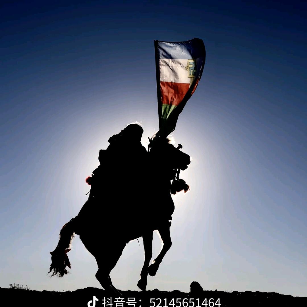 🦅爱马人仕～收藏夹🦅