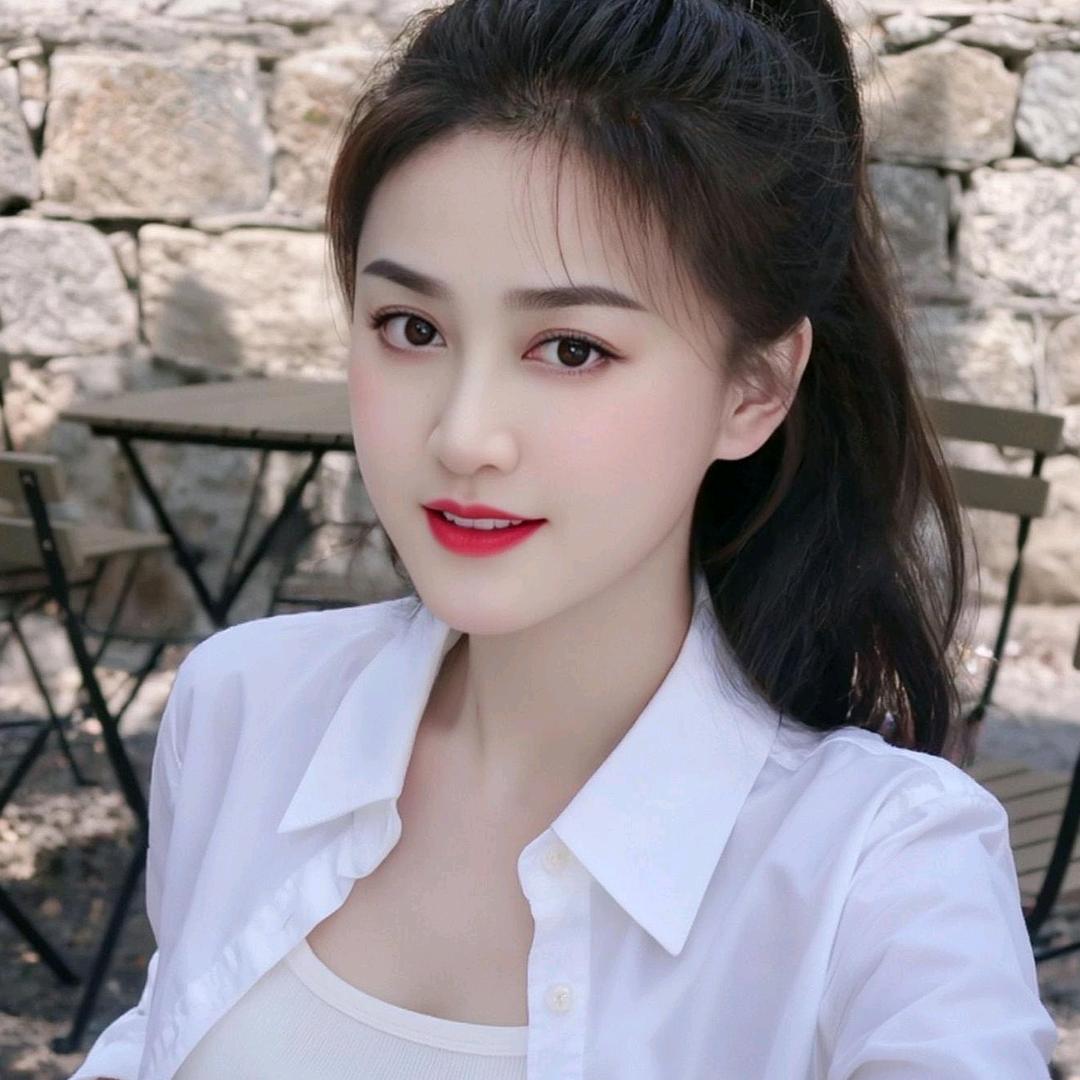 🍁柳姐姐🍁🍂