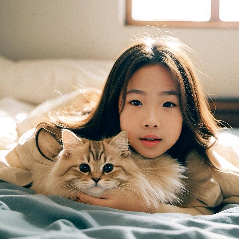xx小小月