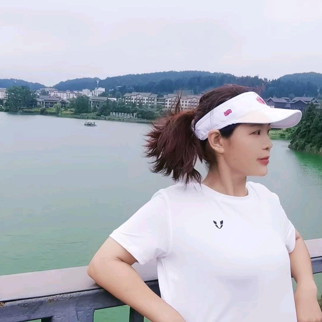 做好自己♥