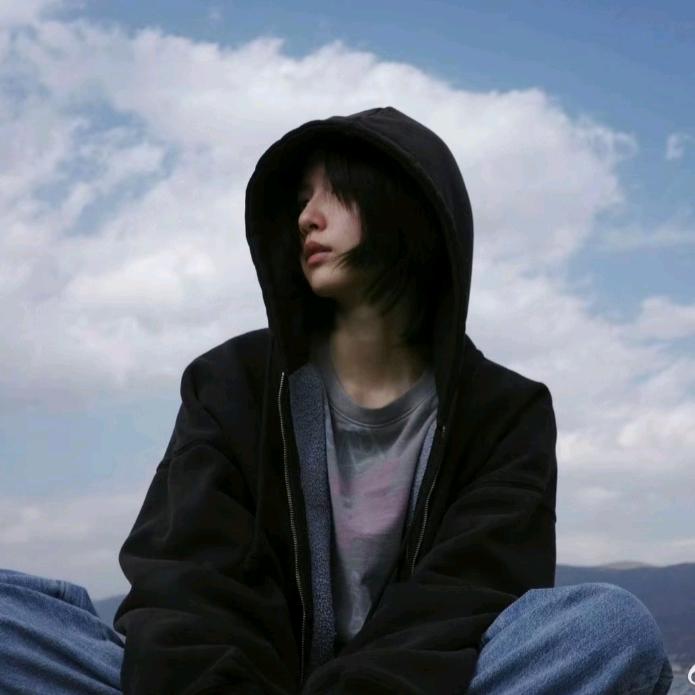 爱在惊蛰春分时