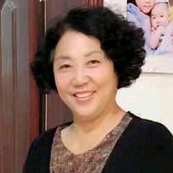 万荣田姐