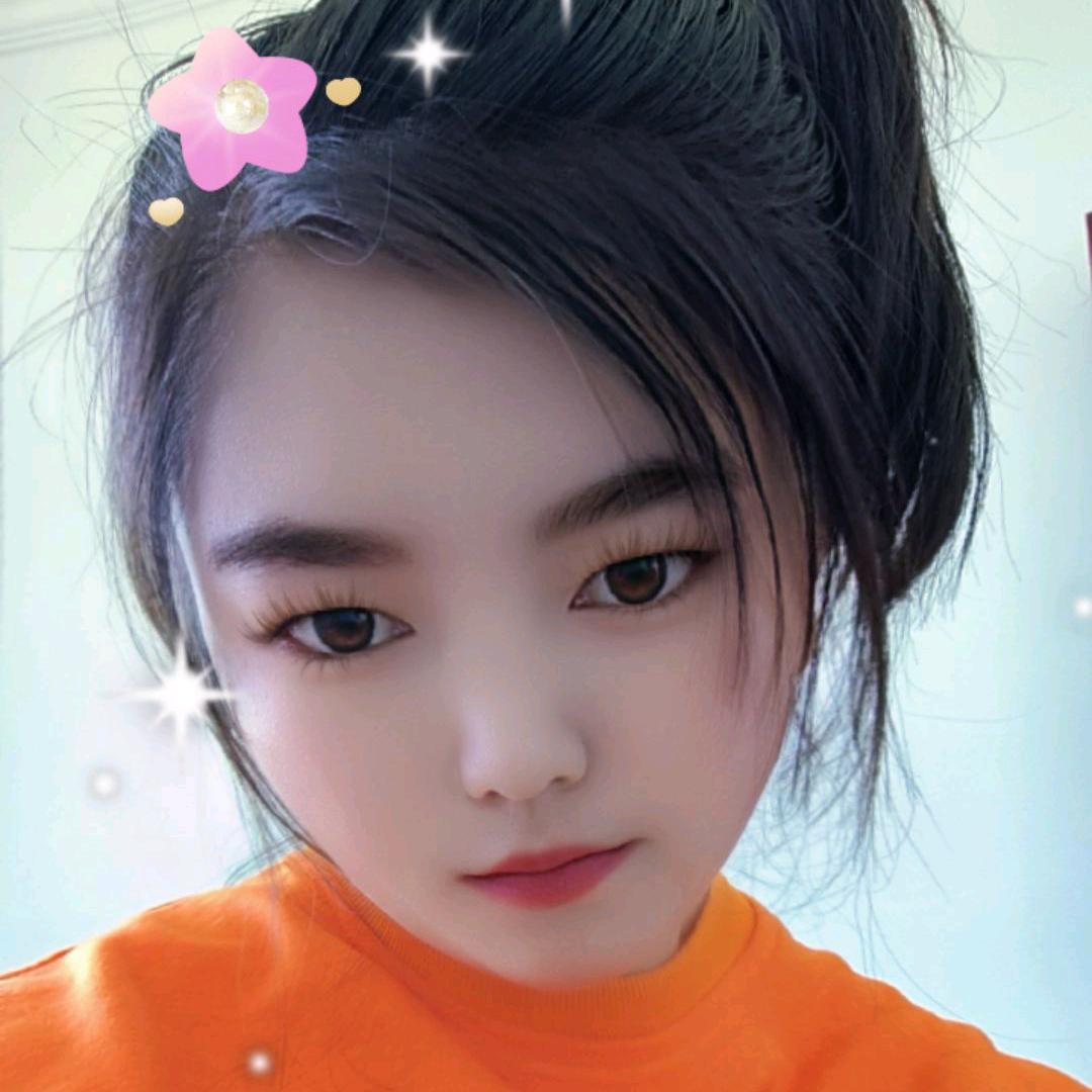 🌺 心已꧔ꦿ᭄归零💞