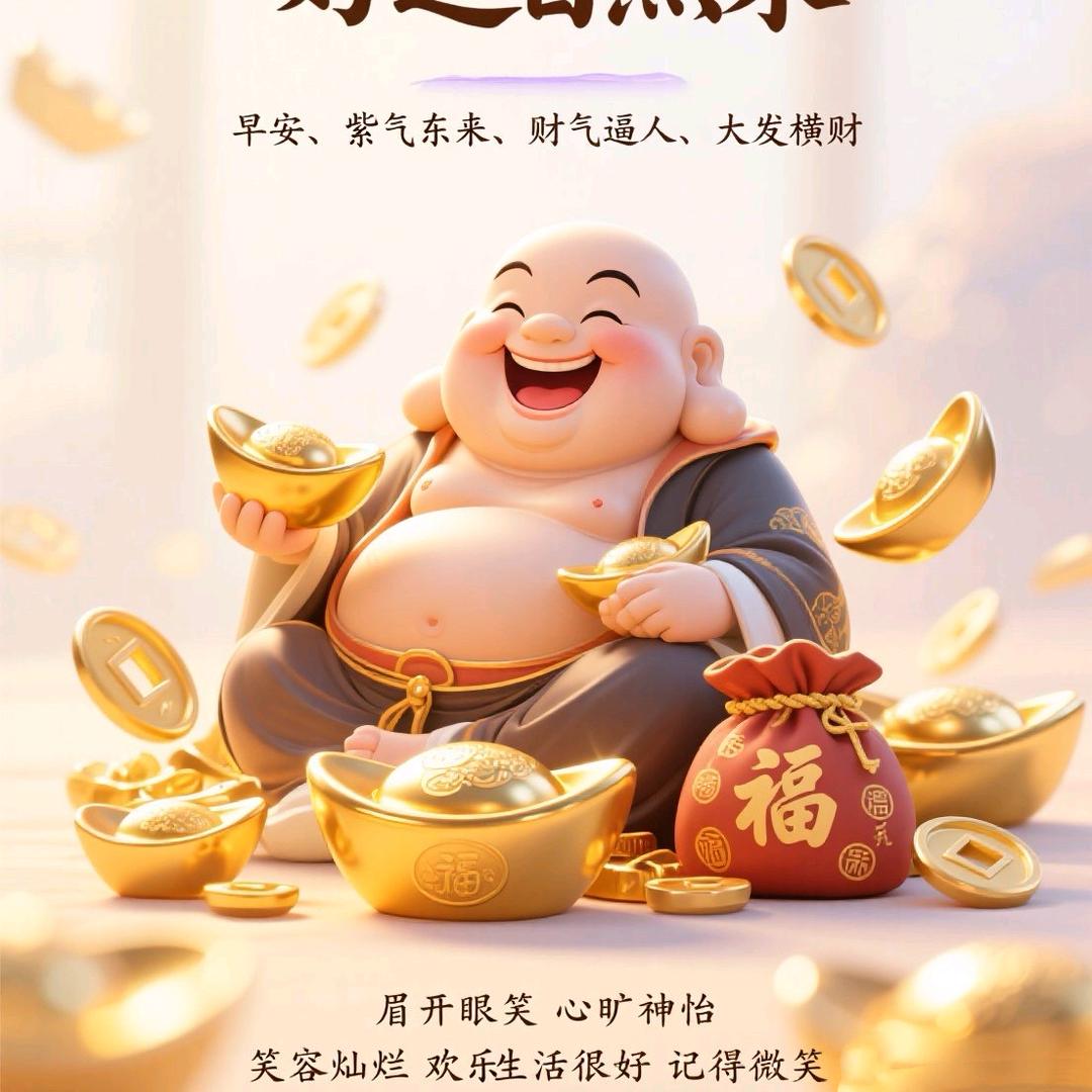 金桔树🍊