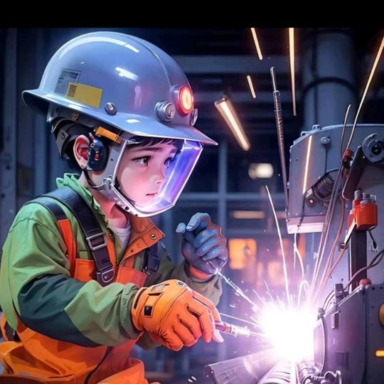 恍惚不过一转眼༨回过身已非少年