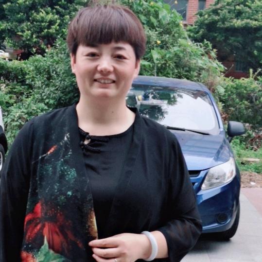 不论成绩好坏，卓越教育提分最快💯