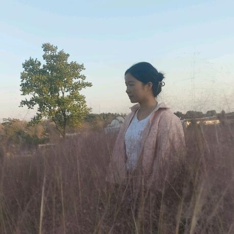 @ღ᭄ꦿ往🌪事🌧清🍁零🥀᭄꧔ꦿ: