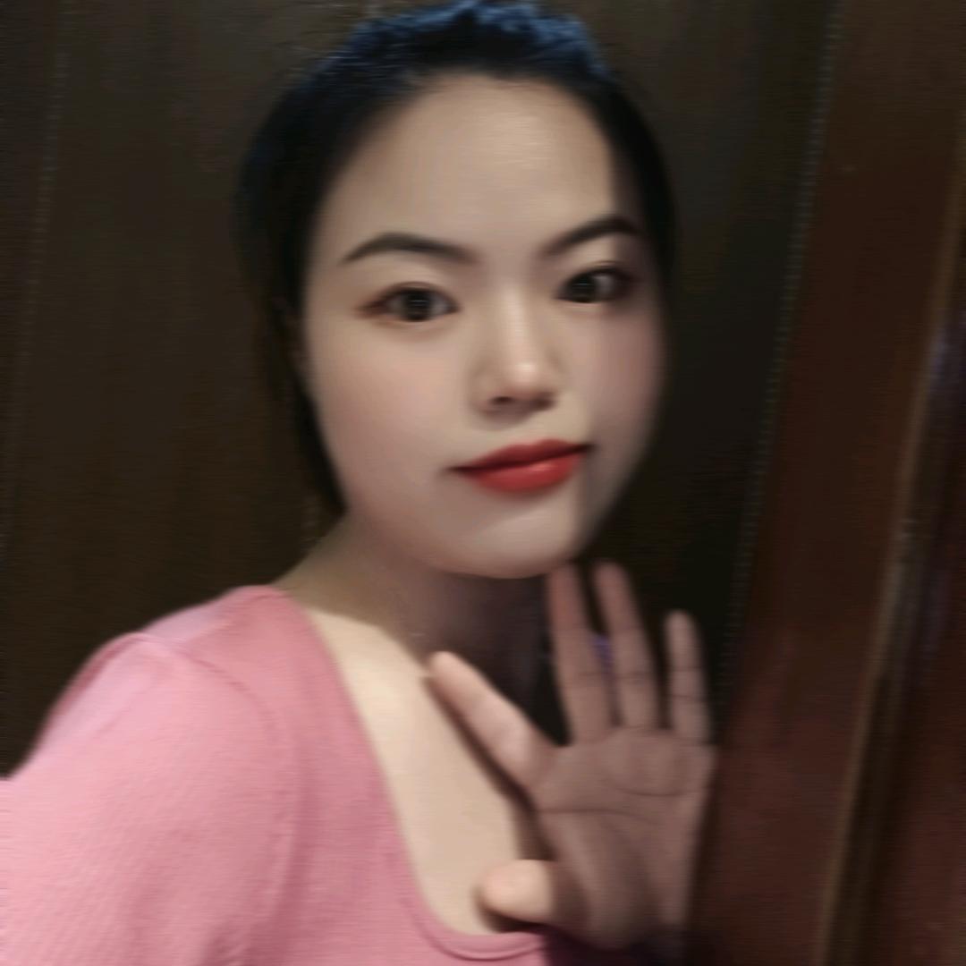 汽泡儿