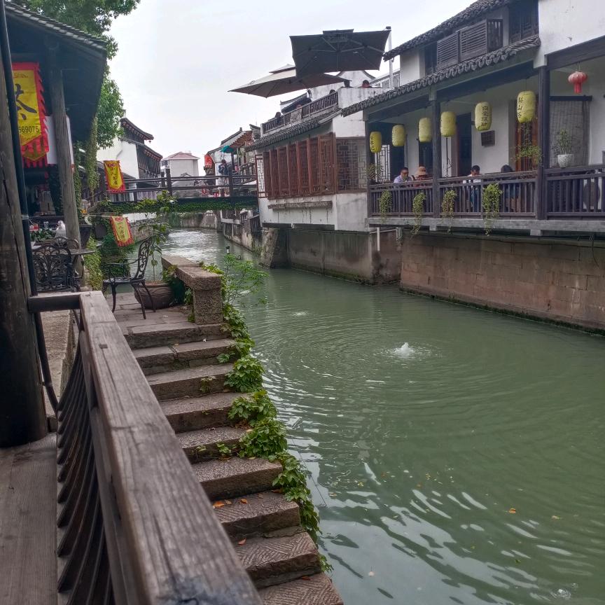 可乐、不渴