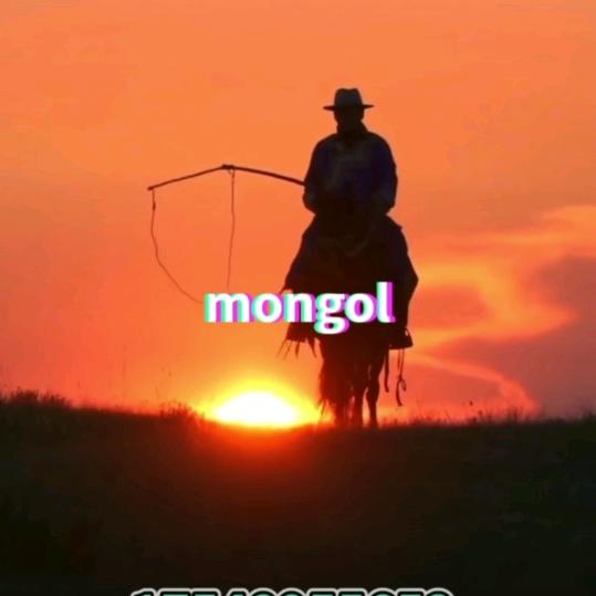 阿布来