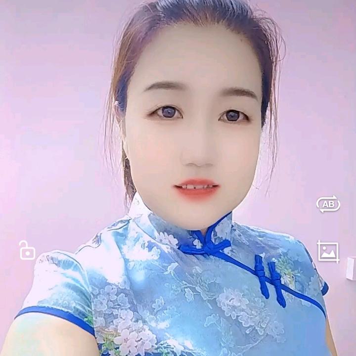 陨石奇石交流
