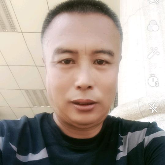 老兵魂