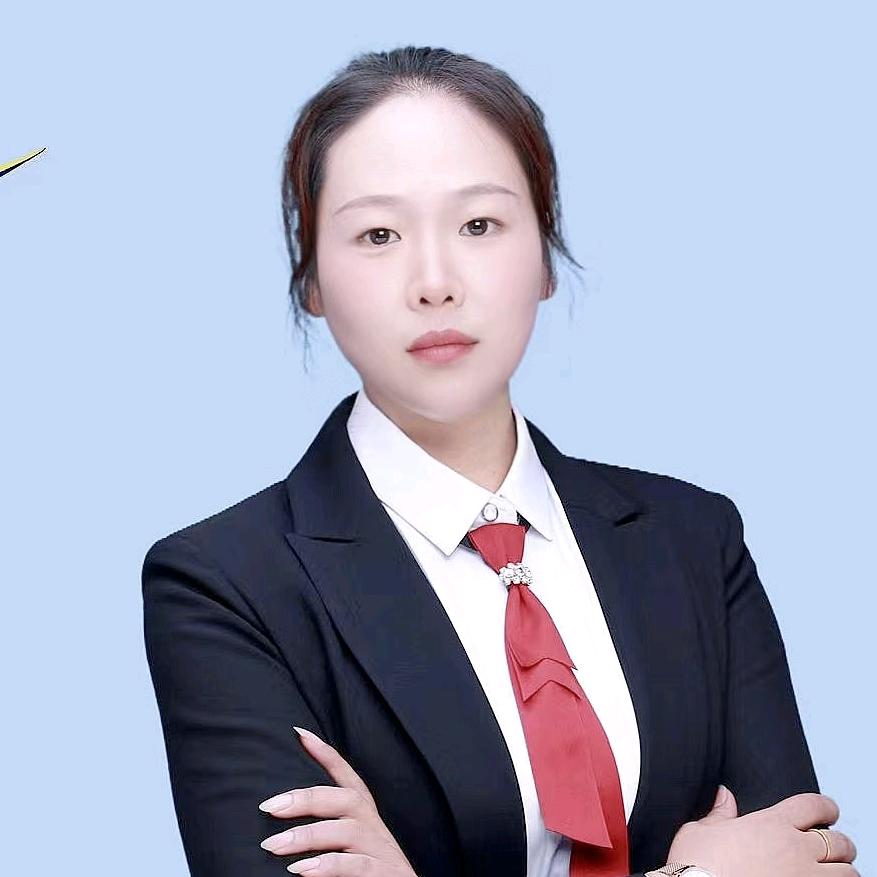 许村巧姐探房