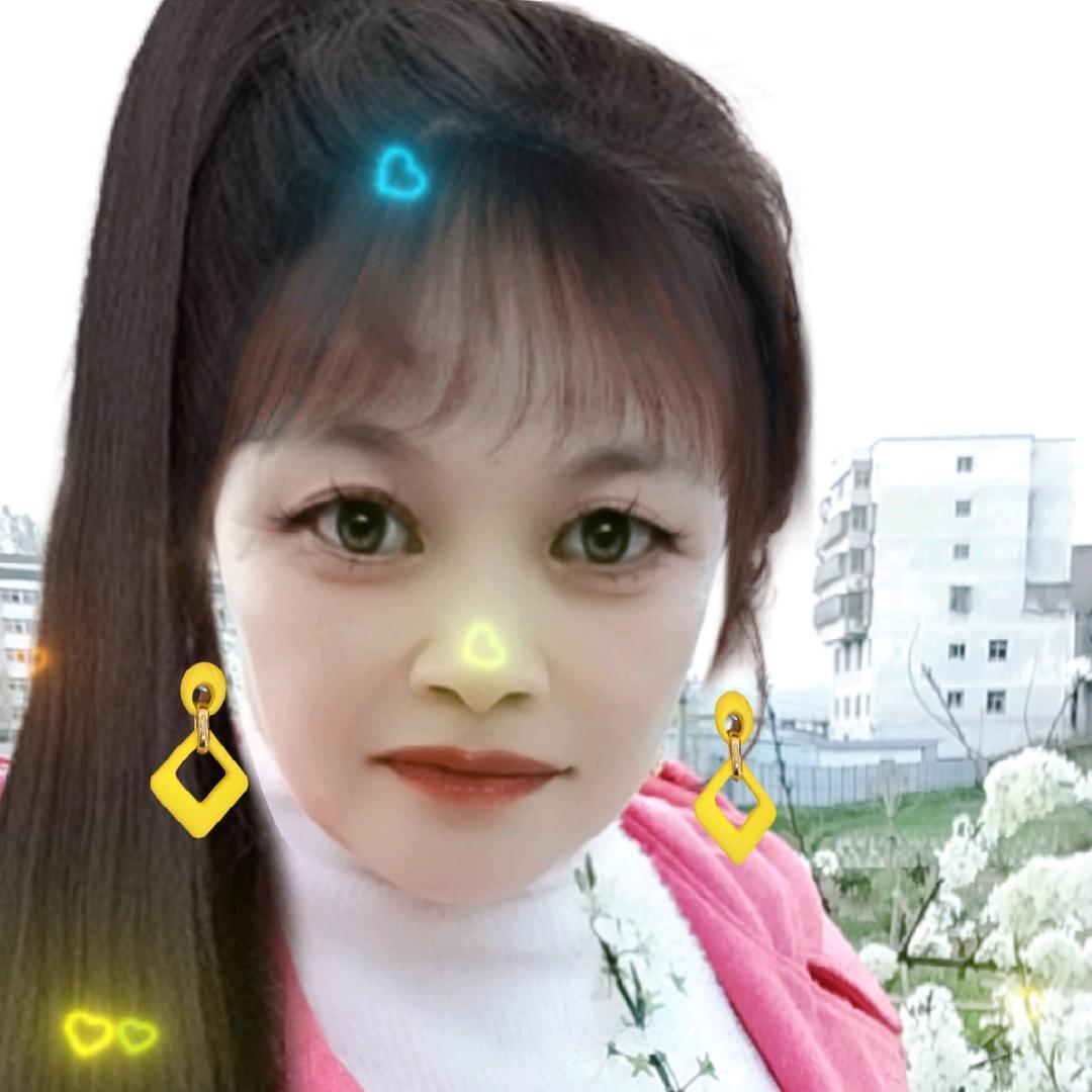 曹姐