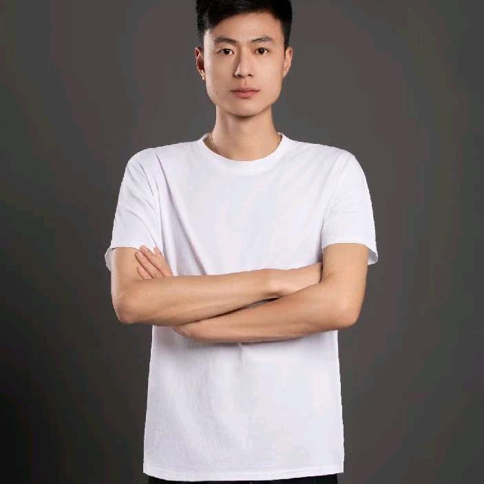 阿布