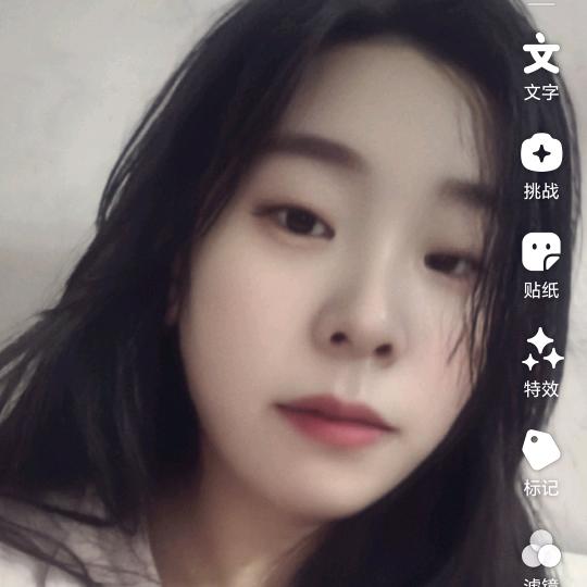 小陈家的小安安
