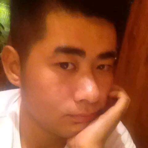 A阿伟兄弟、负责您身边琐碎事情