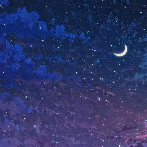 明月